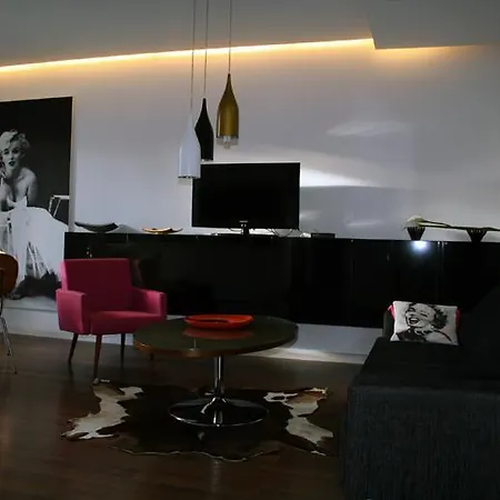 Old Town Apartments Rajska Gdansk Room photo