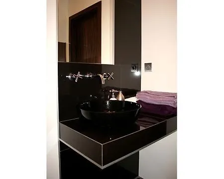Old Town Apartments Rajska Gdansk Room photo
