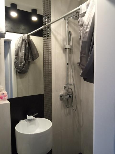Apartment Old Town Rajska *