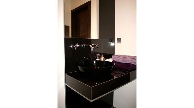 Apartment Old Town Rajska *